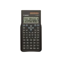 Calculatrice Canon F-715SG
