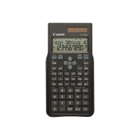 Calculatrice Canon F-715SG