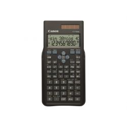 Calculatrice Canon F-715SG