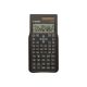 Calculatrice Canon F-715SG