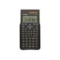 Calculatrice Canon F-715SG