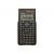 Calculatrice Canon F-715SG