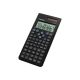 Calculatrice Canon F-715SG