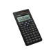 Calculatrice Canon F-715SG