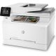 HP Color LaserJet Pro MFP M282nw