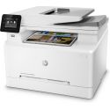 HP Color LaserJet Pro MFP M282nw