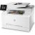 HP Color LaserJet Pro MFP M282nw