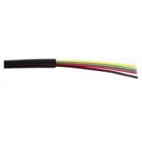 Câble téléphonique avec embouts RJ11 en 5 mètres
