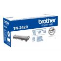 Toner Brother TN-2420, 3000 pages