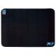 Tapis de souris A4Tech XGame Bloody B-070