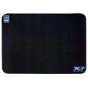 Tapis de souris A4Tech X7