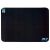 Tapis de souris A4Tech X7