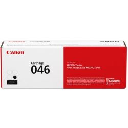 Toner CANON CRG-046 Noir