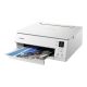 Canon PIXMA TS6351, 15/10ipm ,bac 200f, USB 2.0,Bluetooth,Wi-Fi(n)