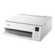 Canon PIXMA TS6351, 15/10ipm ,bac 200f, USB 2.0,Bluetooth,Wi-Fi(n)