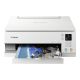 Canon PIXMA TS6351, 15/10ipm ,bac 200f, USB 2.0,Bluetooth,Wi-Fi(n)