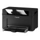 Canon i-SENSYS LBP-112, 22ppm ,bac 150f, USB 2.0