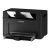 Canon i-SENSYS LBP-112, 22ppm ,bac 150f, USB 2.0