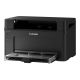 Canon i-SENSYS LBP-112, 22ppm ,bac 150f, USB 2.0