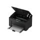 Canon i-SENSYS LBP-112, 22ppm ,bac 150f, USB 2.0