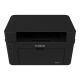 Canon i-SENSYS LBP-112, 22ppm ,bac 150f, USB 2.0