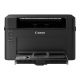 Canon i-SENSYS LBP-112, 22ppm ,bac 150f, USB 2.0