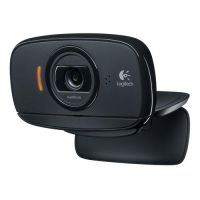 Logitech HD Webcam B525