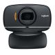 Logitech HD Webcam B525