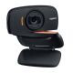 Logitech HD Webcam B525