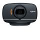 Logitech HD Webcam B525