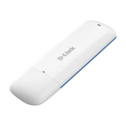 Clé 3G D-LINK HSPA 21Mbps