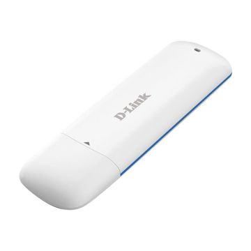 Clé 3G D-LINK HSPA 21Mbps