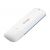 Clé 3G D-LINK HSPA 21Mbps