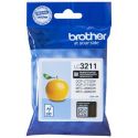 BROTHER LC3211BK