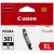 Cartouche Canon CLI-581XL Noire