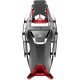 Antec TORQUE BLACK/RED