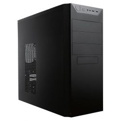 Moyenne tour Antec VSK4000B-U3/U2 - 0-761345-92048-3