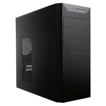 Moyenne tour Antec VSK4000B-U3/U2 - 0-761345-92048-3