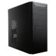 Moyenne tour Antec GX200