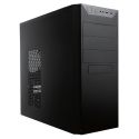 Moyenne tour Antec VSK4000B-U3/U2 - 0-761345-92048-3