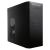 Moyenne tour Antec VSK4000B-U3/U2 - 0-761345-92048-3