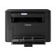 CANON i-SENSYS MF113w, 22ppm, USB Lan Wifi