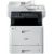 BROTHER MFC-L8900CDW, 4 en 1, laser couleur, 31ppm, recto-verso NFC