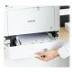 BROTHER MFC-L8900CDW, 4 en 1, laser couleur, 31ppm, recto-verso NFC