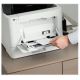 BROTHER MFC-L8900CDW, 4 en 1, laser couleur, 31ppm, recto-verso NFC