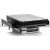 Sharkoon HDD ou SSD 2"1/2 dans un emplacement 5"1/4, noir