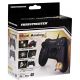 Gamepad Thrustmaster Analog 4