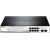 D-Link Web Smart DGS-1210-10P