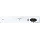 D-Link Web Smart DGS-1210-10P