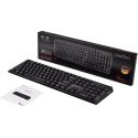 Clavier Bluetooth PERIBOARD-810 FR